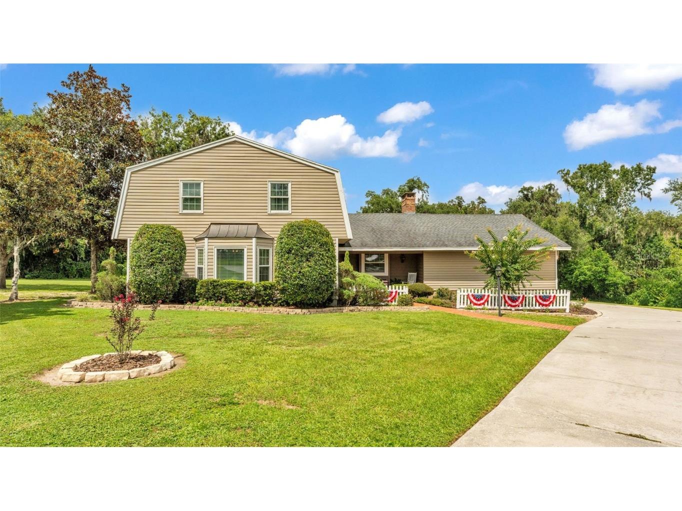 512 Water Oak Court Fort Meade FL 33841 L4954181 image1