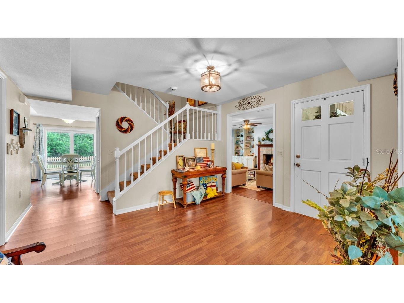 512 Water Oak Court Fort Meade FL 33841 L4954181 image10