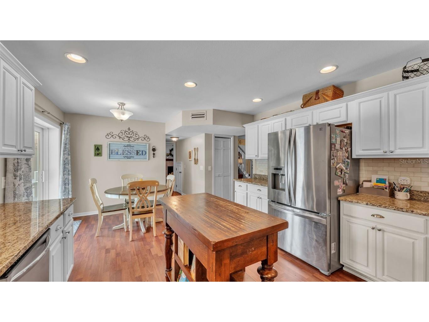 512 Water Oak Court Fort Meade FL 33841 L4954181 image11