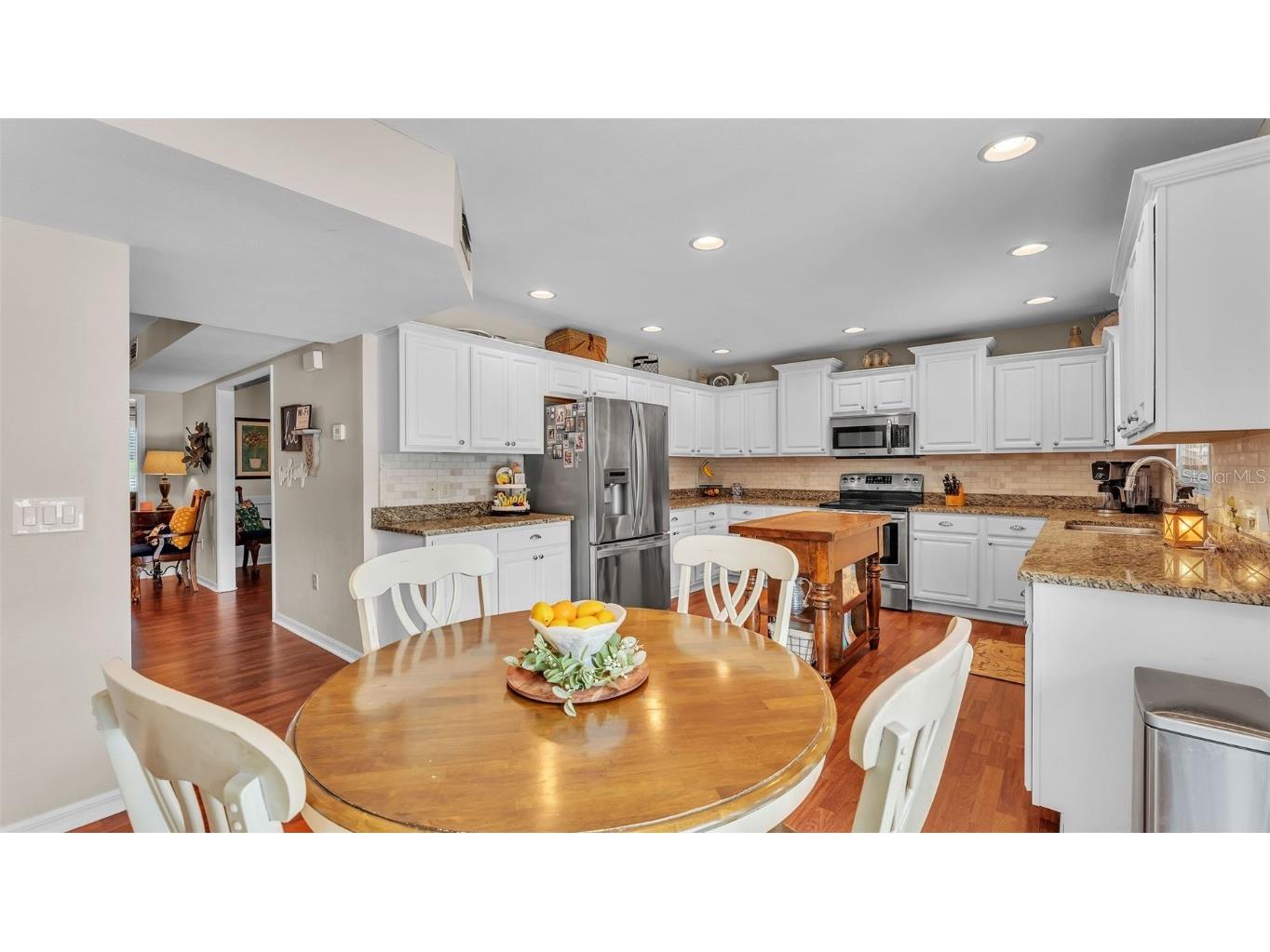 512 Water Oak Court Fort Meade FL 33841 L4954181 image12