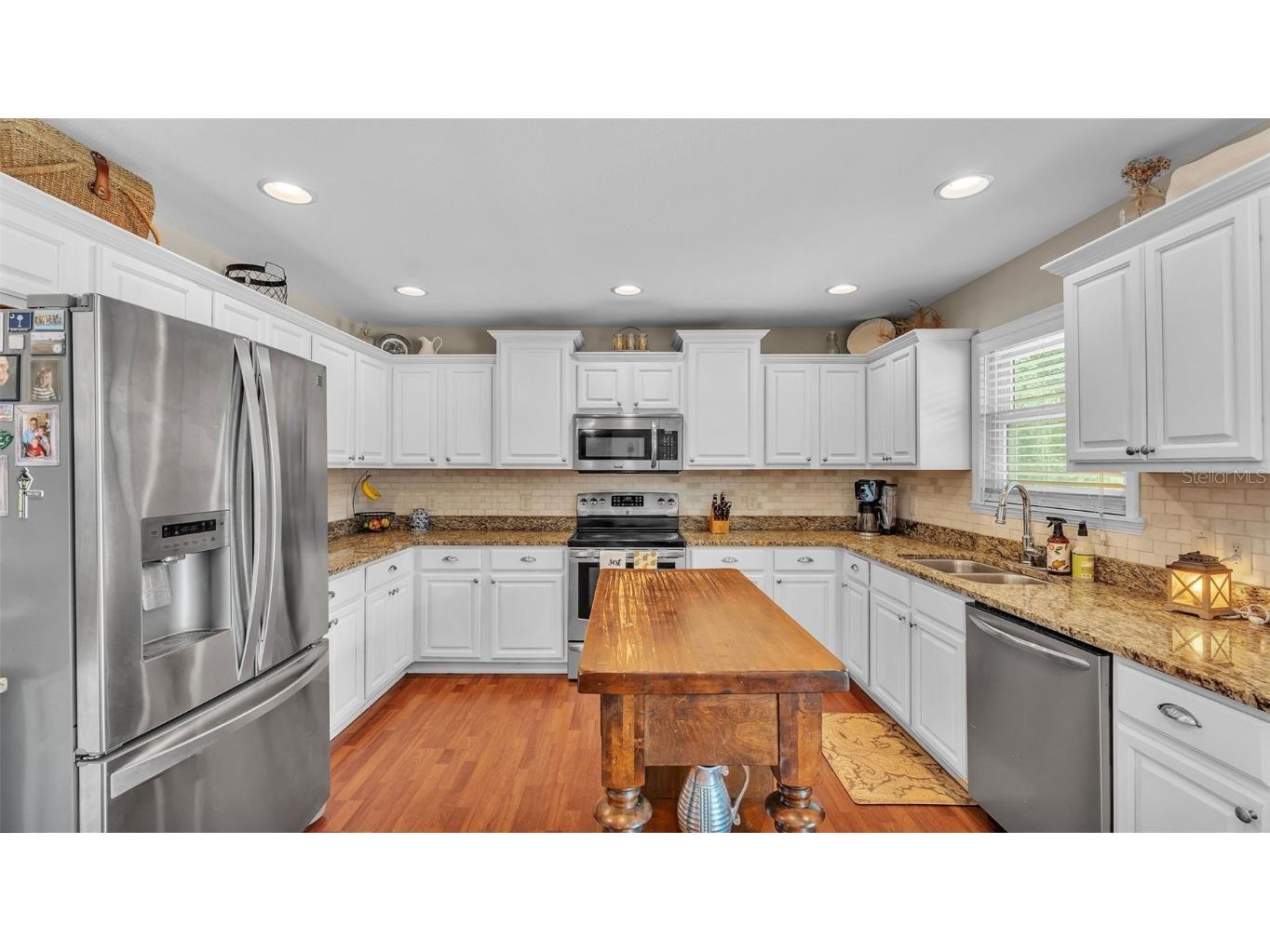 512 Water Oak Court Fort Meade FL 33841 L4954181 image14