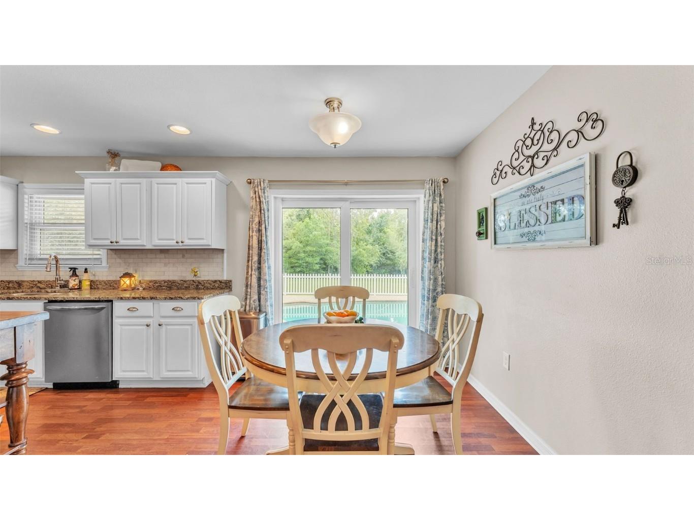 512 Water Oak Court Fort Meade FL 33841 L4954181 image15