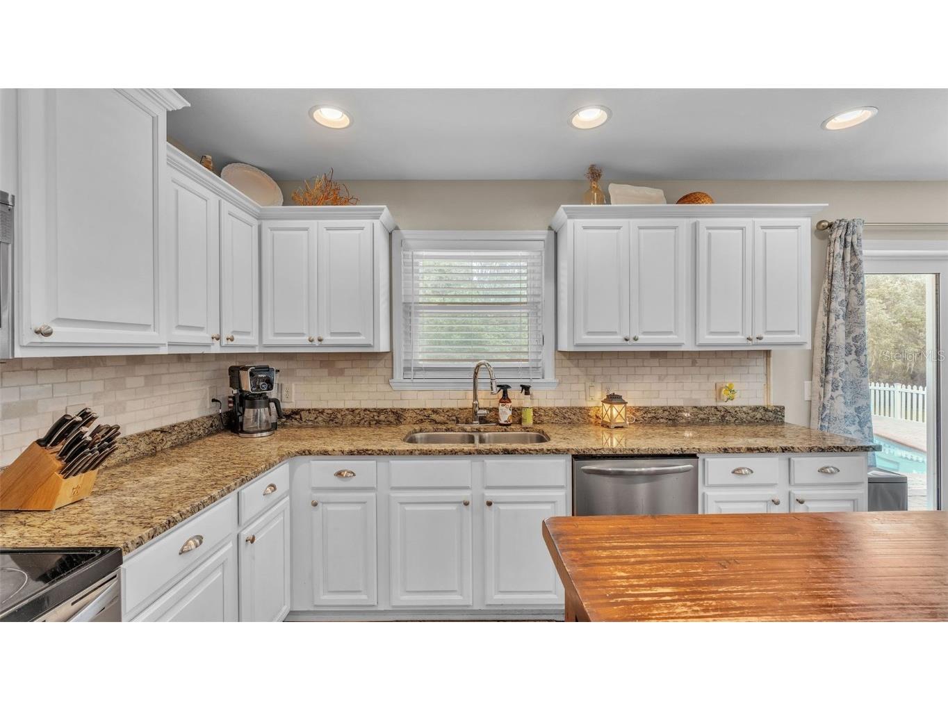 512 Water Oak Court Fort Meade FL 33841 L4954181 image16