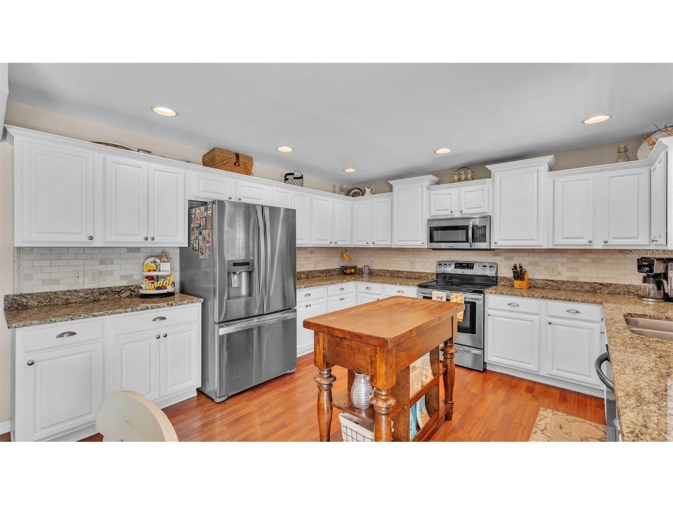 512 Water Oak Court Fort Meade FL 33841 L4954181 image17