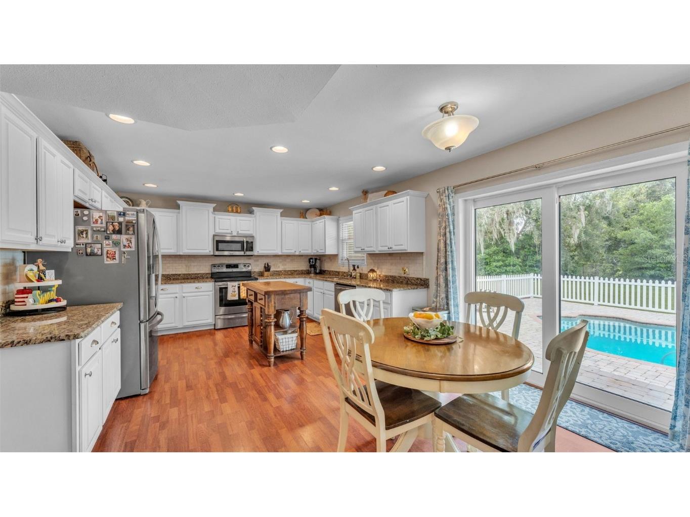 512 Water Oak Court Fort Meade FL 33841 L4954181 image18