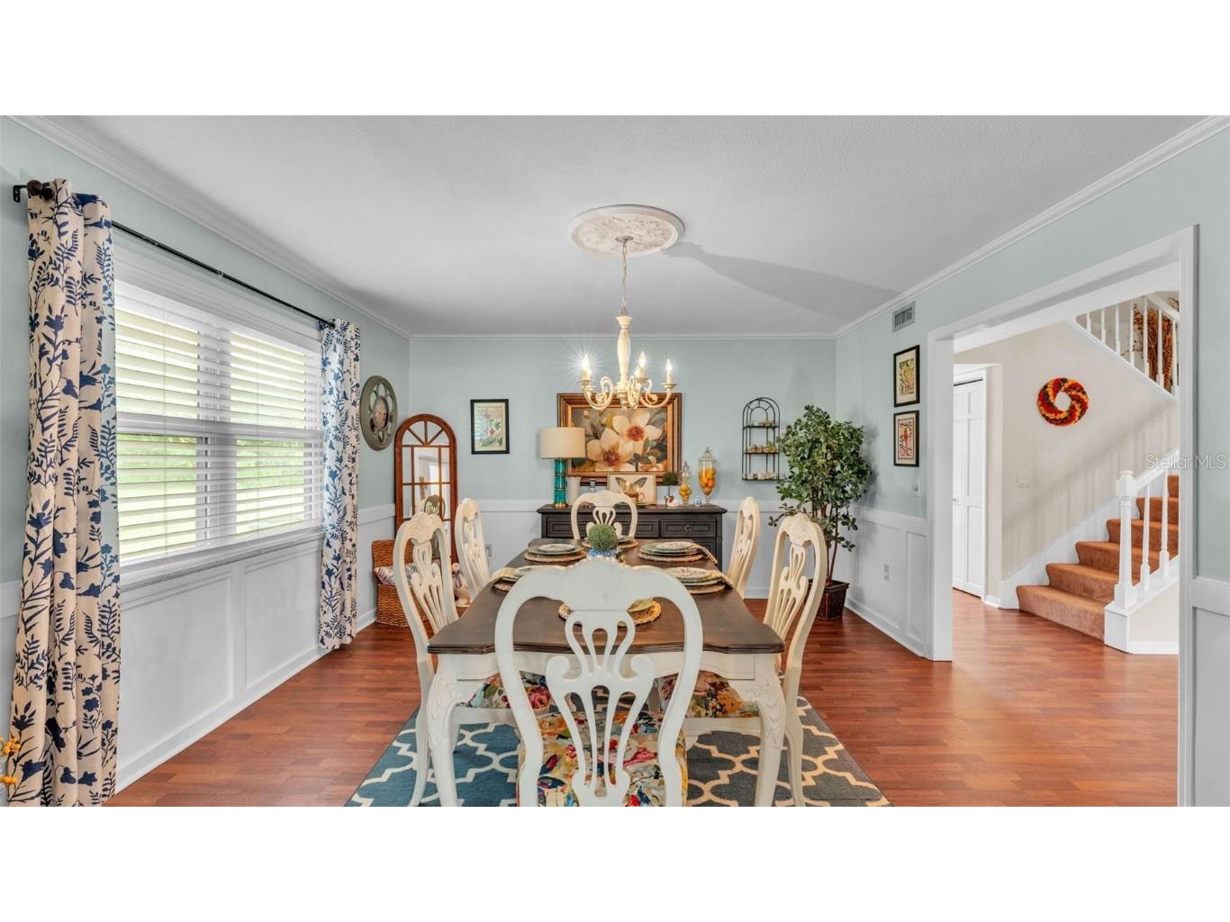 512 Water Oak Court Fort Meade FL 33841 L4954181 image19