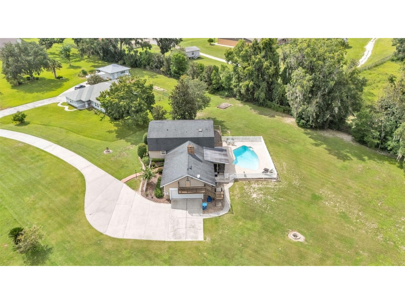 512 Water Oak Court Fort Meade FL 33841 L4954181 image2