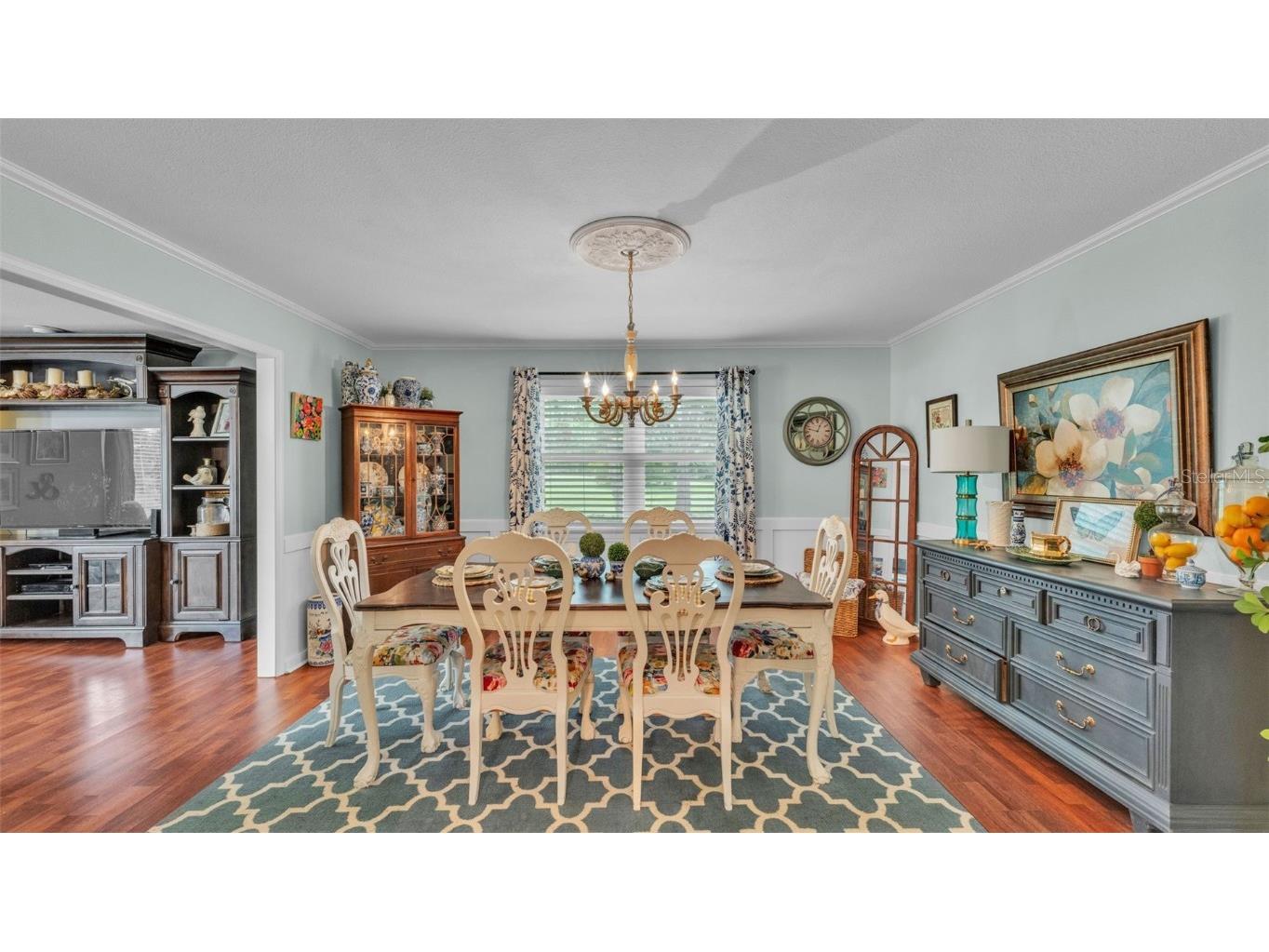 512 Water Oak Court Fort Meade FL 33841 L4954181 image20