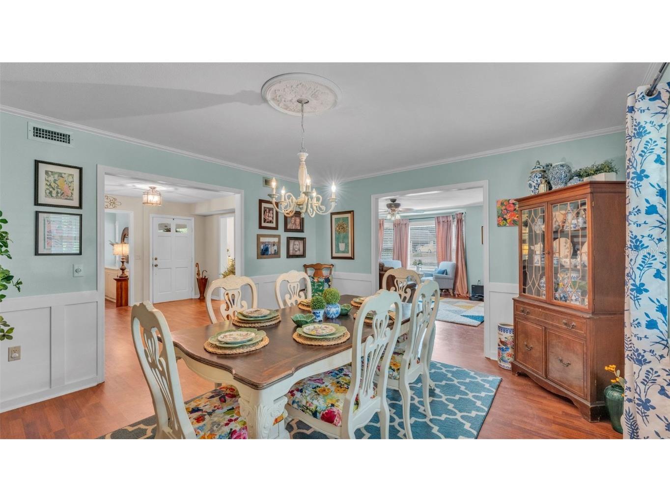 512 Water Oak Court Fort Meade FL 33841 L4954181 image21