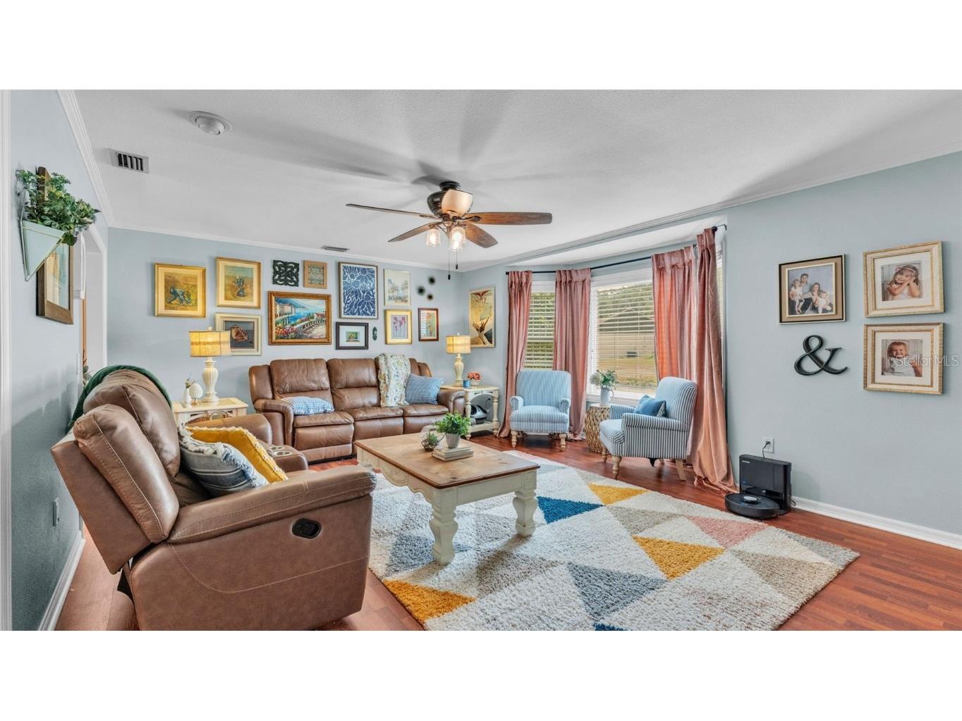 512 Water Oak Court Fort Meade FL 33841 L4954181 image22