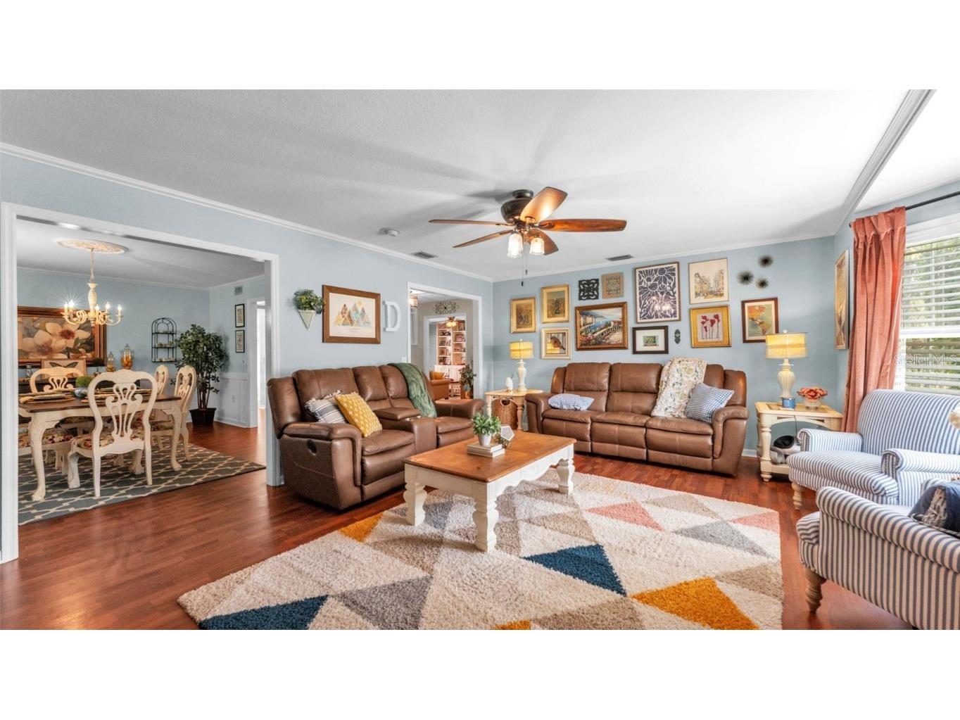 512 Water Oak Court Fort Meade FL 33841 L4954181 image23