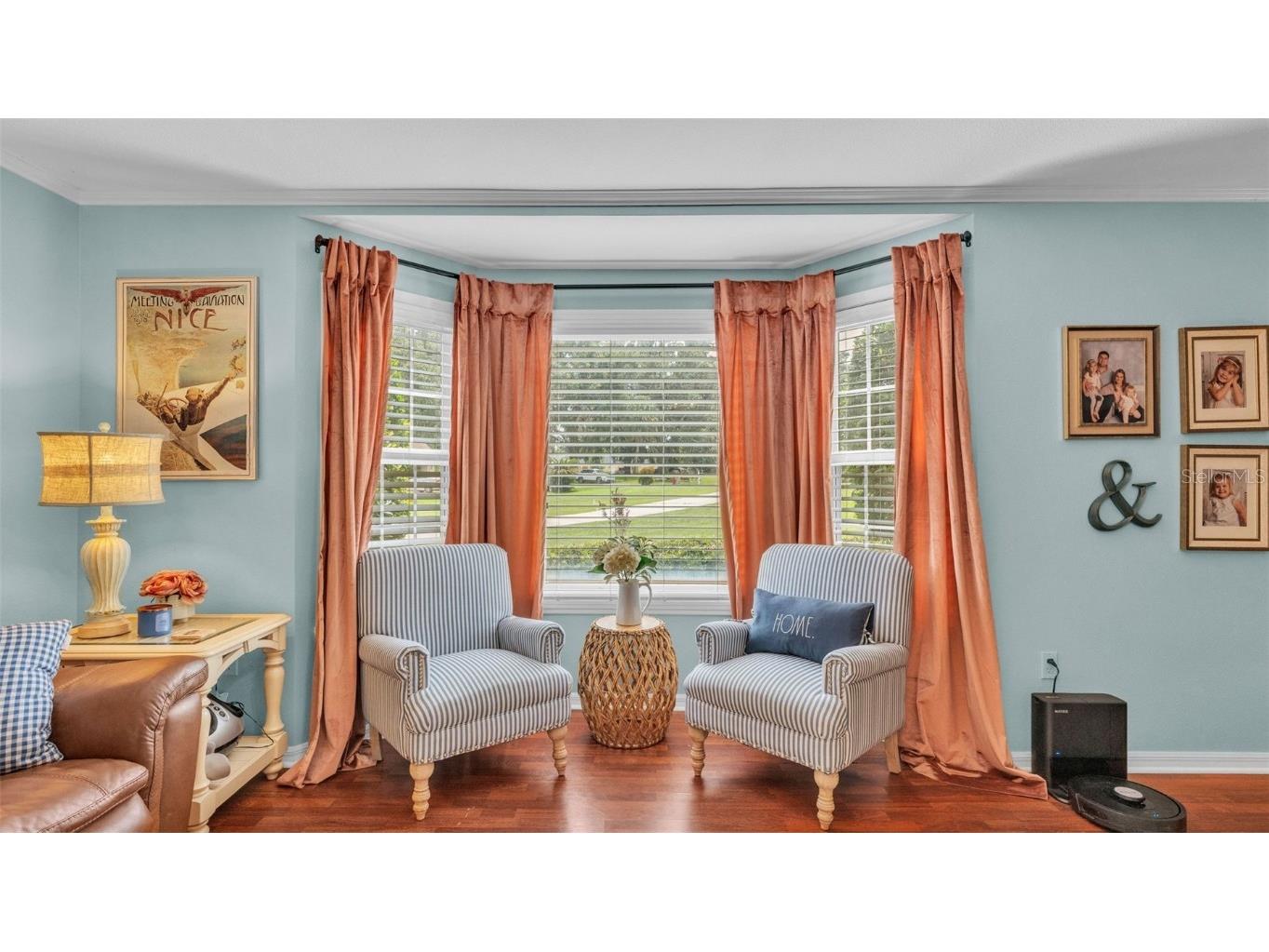 512 Water Oak Court Fort Meade FL 33841 L4954181 image24