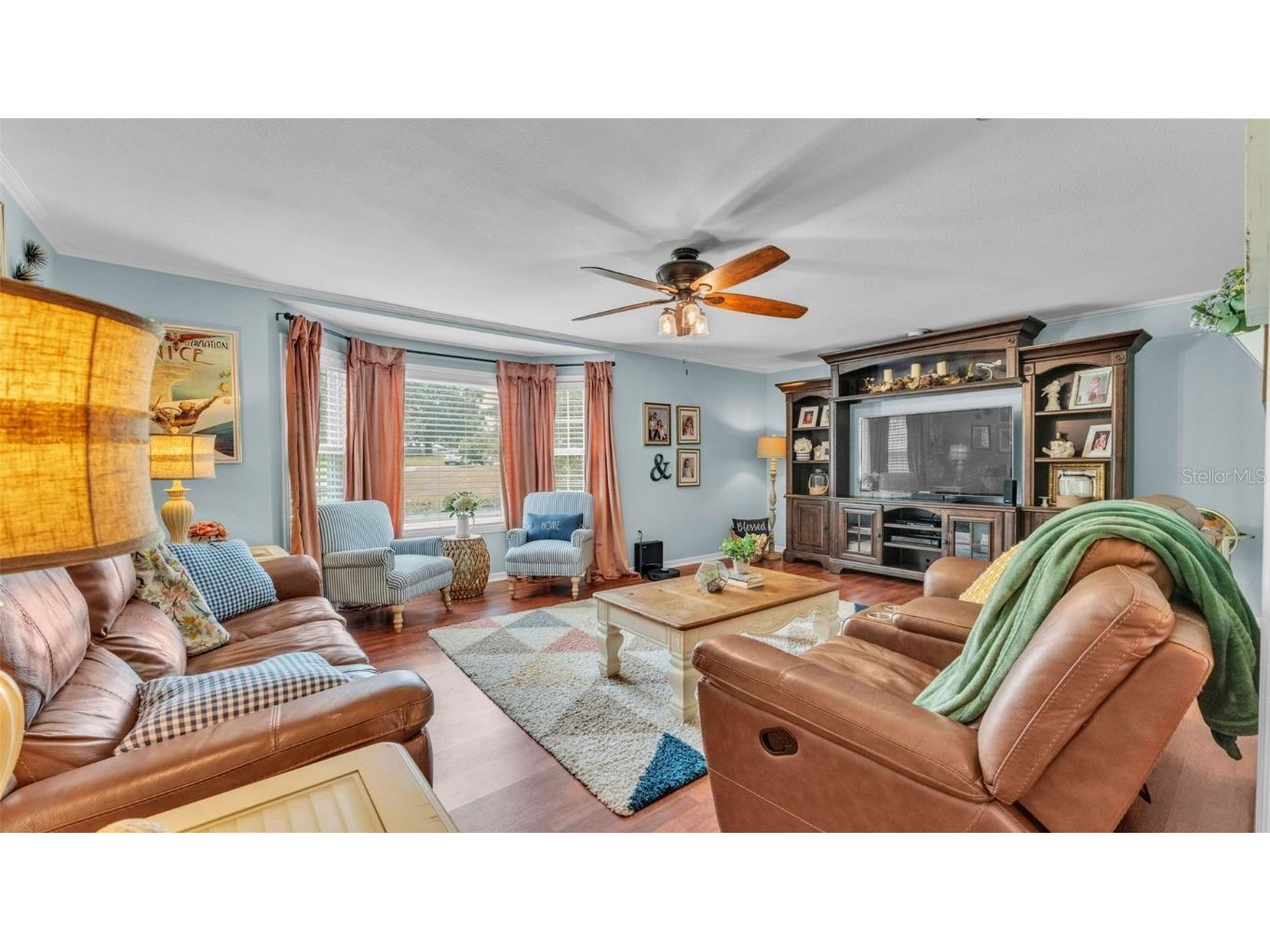 512 Water Oak Court Fort Meade FL 33841 L4954181 image25