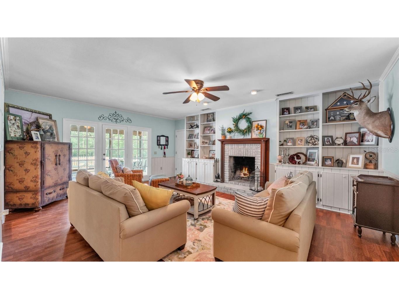 512 Water Oak Court Fort Meade FL 33841 L4954181 image26