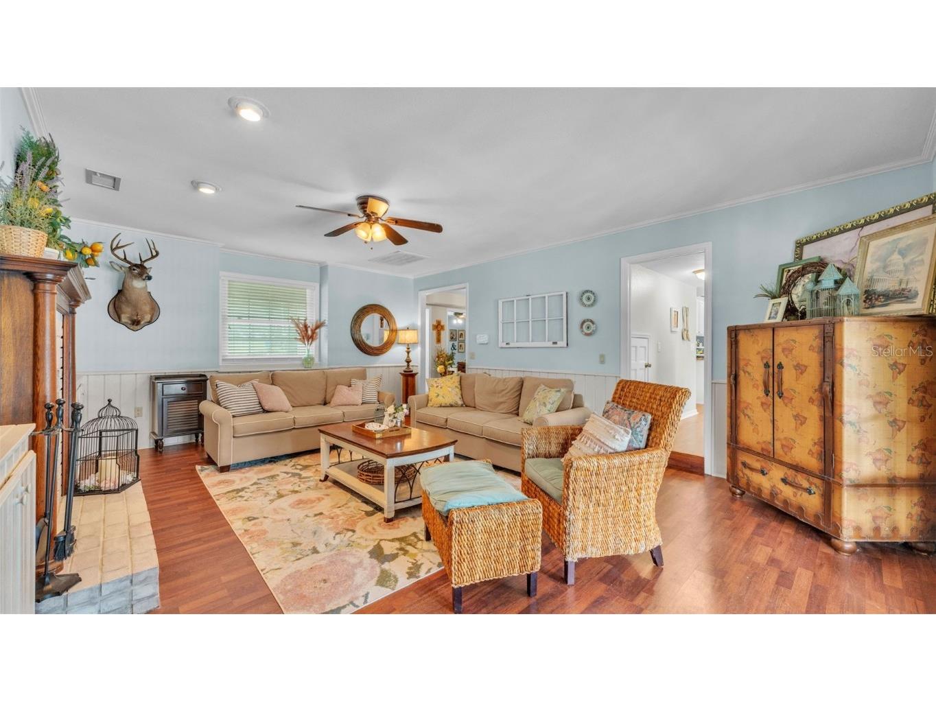 512 Water Oak Court Fort Meade FL 33841 L4954181 image27