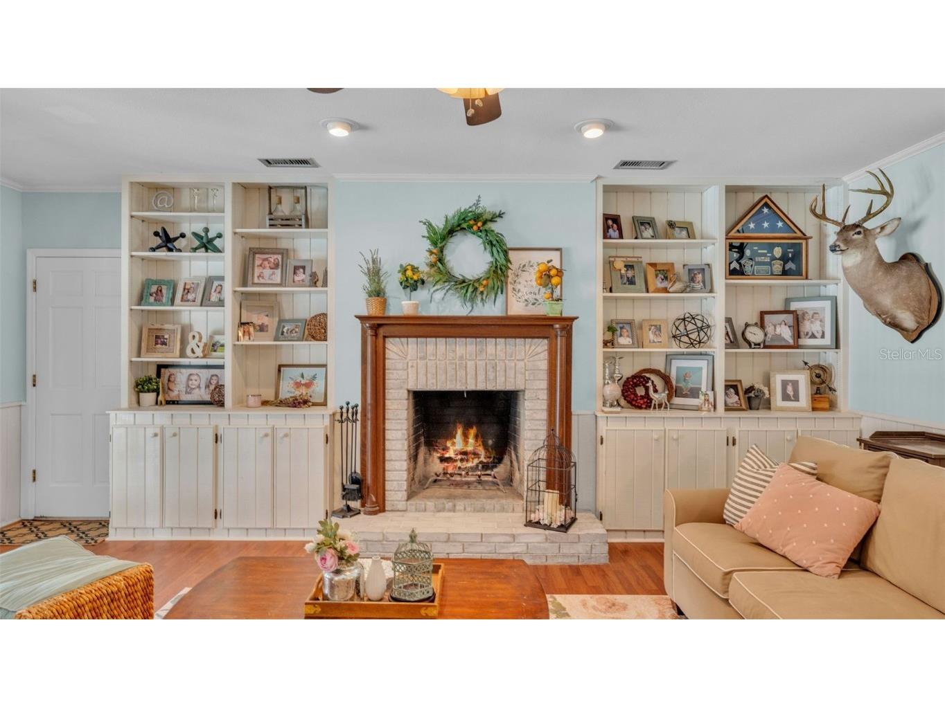 512 Water Oak Court Fort Meade FL 33841 L4954181 image28