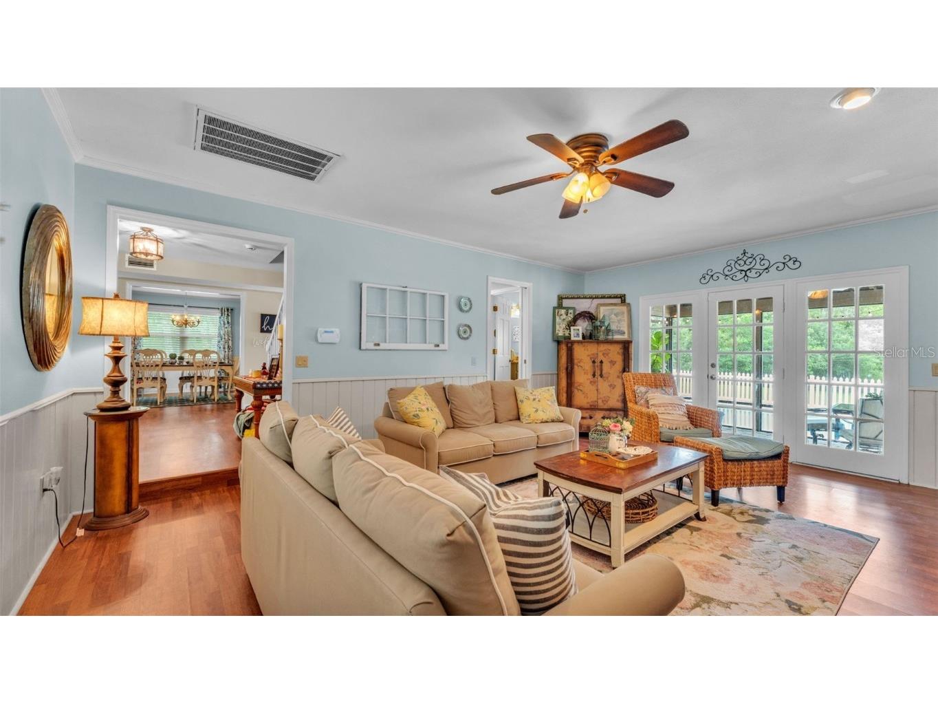 512 Water Oak Court Fort Meade FL 33841 L4954181 image29