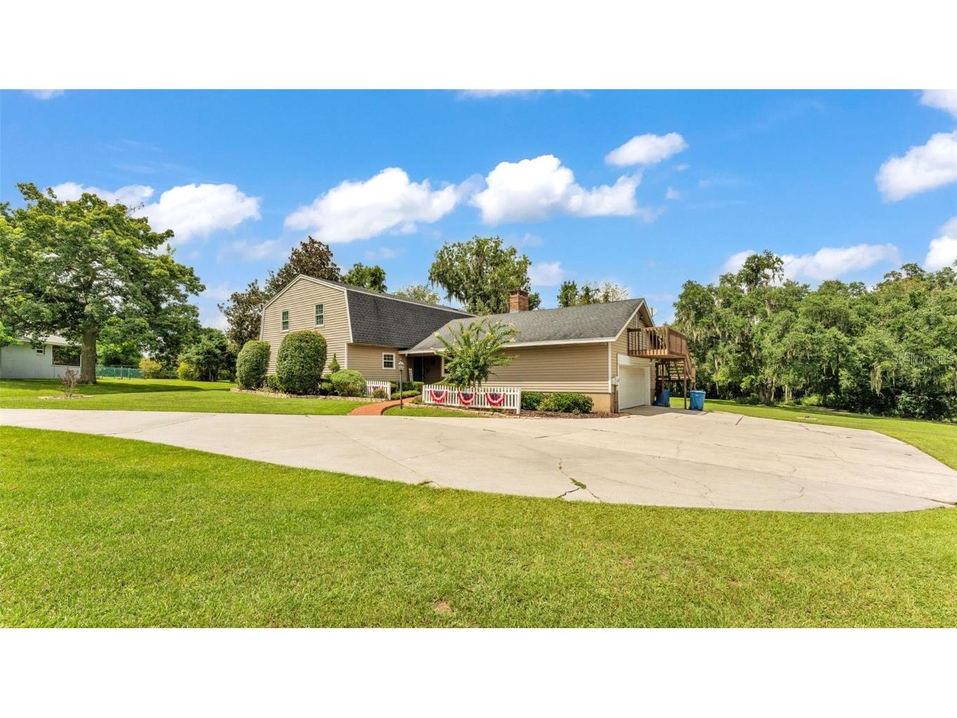 512 Water Oak Court Fort Meade FL 33841 L4954181 image3