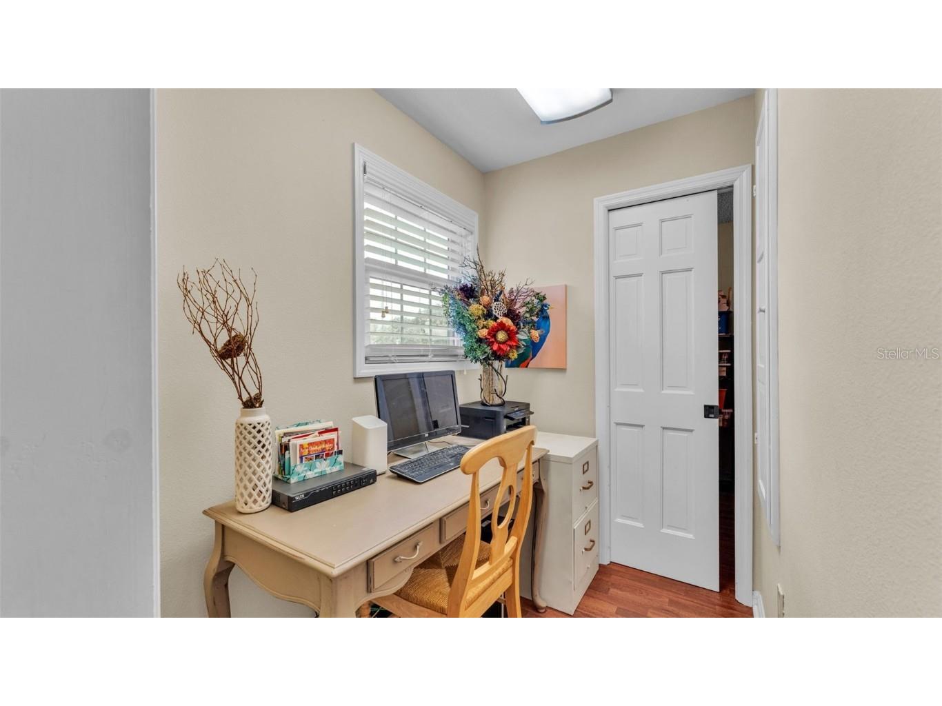 512 Water Oak Court Fort Meade FL 33841 L4954181 image30