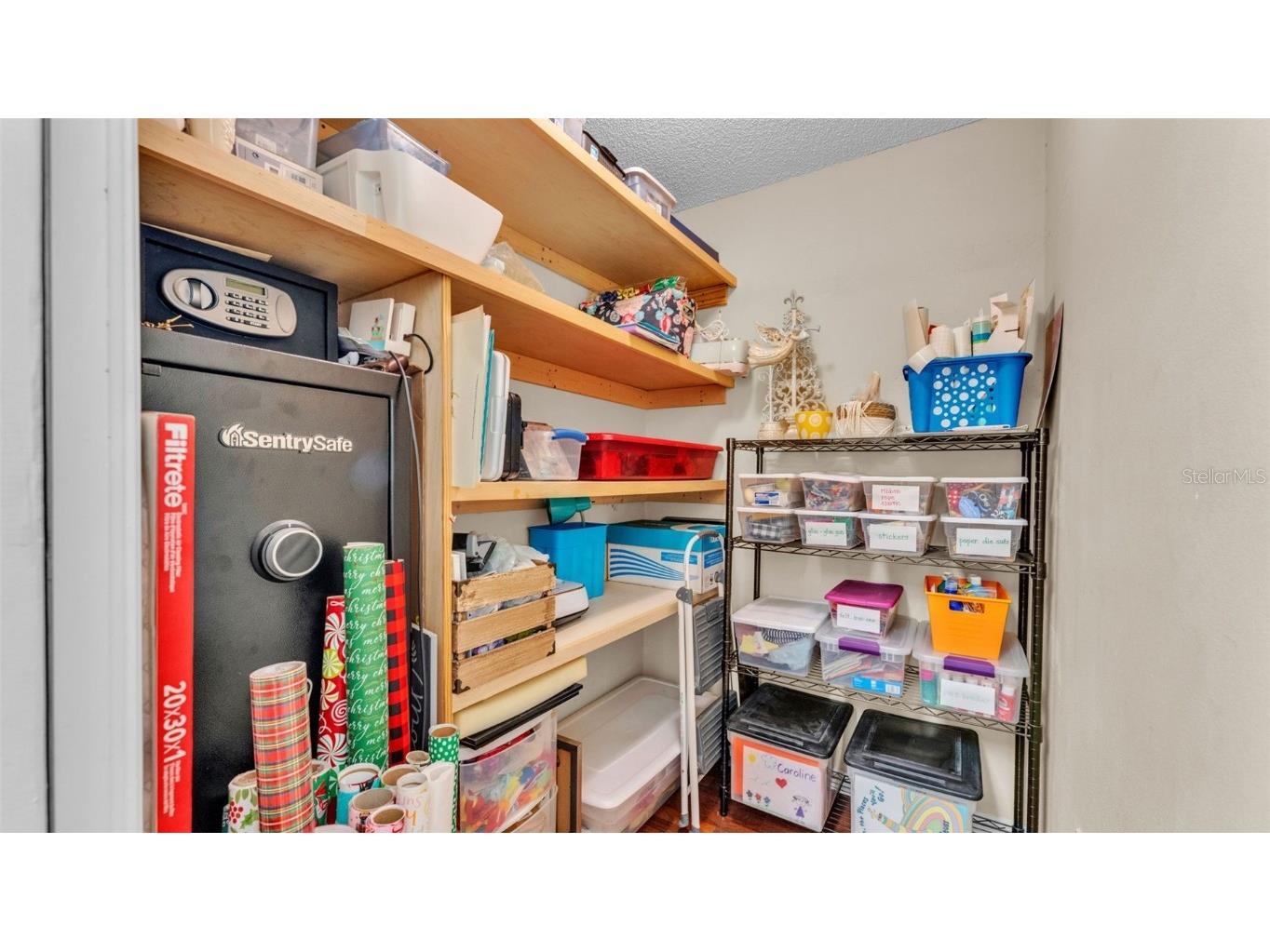 512 Water Oak Court Fort Meade FL 33841 L4954181 image31