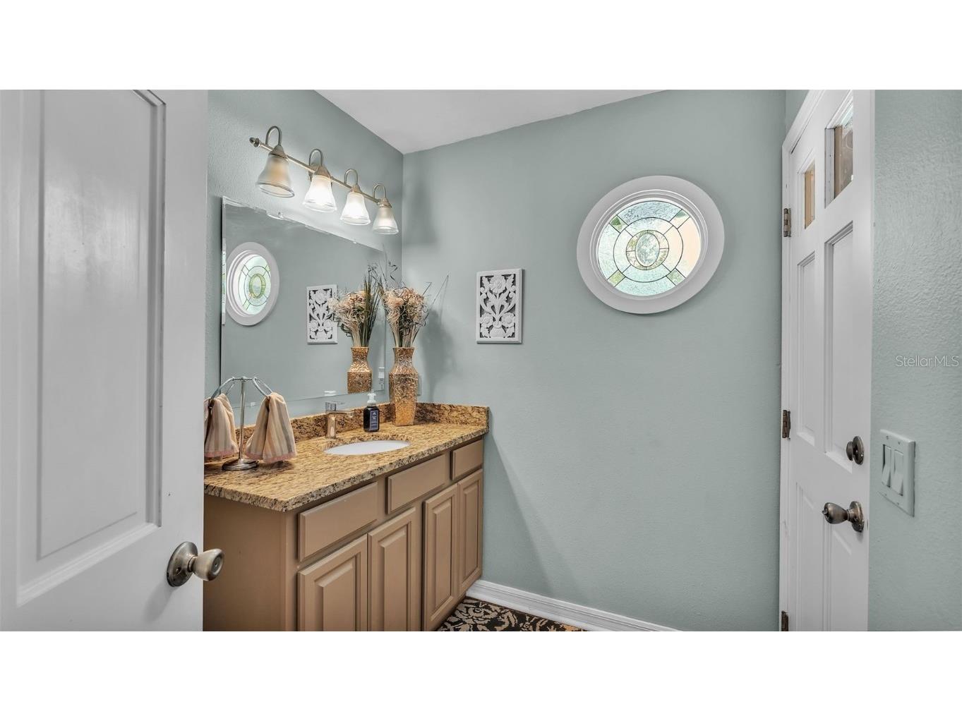 512 Water Oak Court Fort Meade FL 33841 L4954181 image34