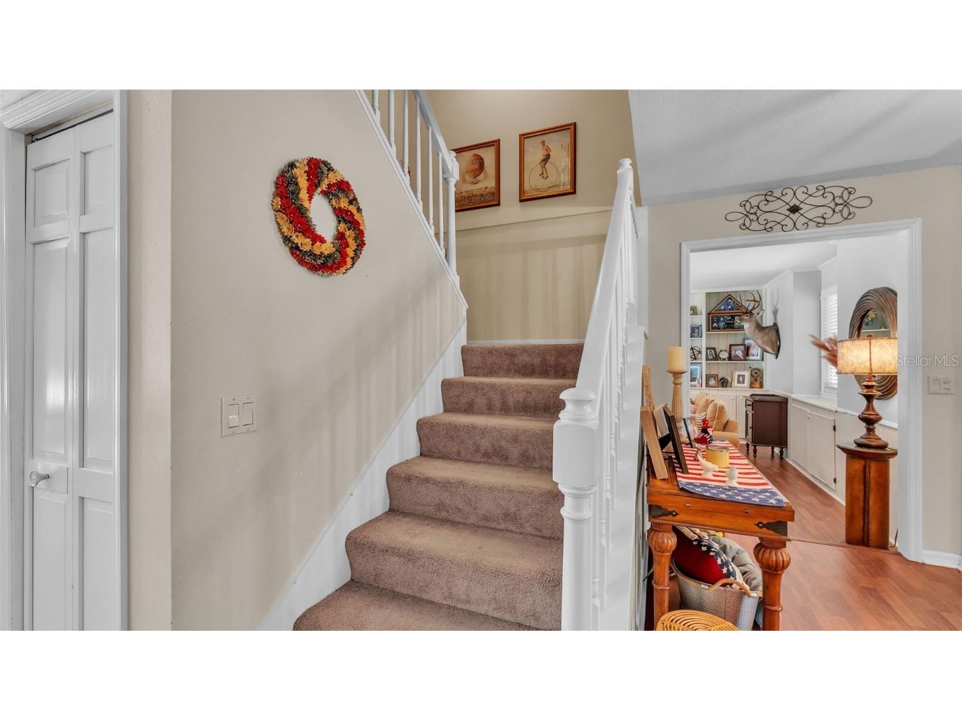 512 Water Oak Court Fort Meade FL 33841 L4954181 image35