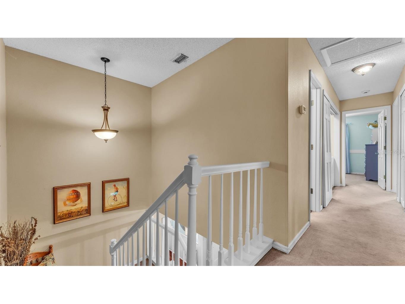 512 Water Oak Court Fort Meade FL 33841 L4954181 image36