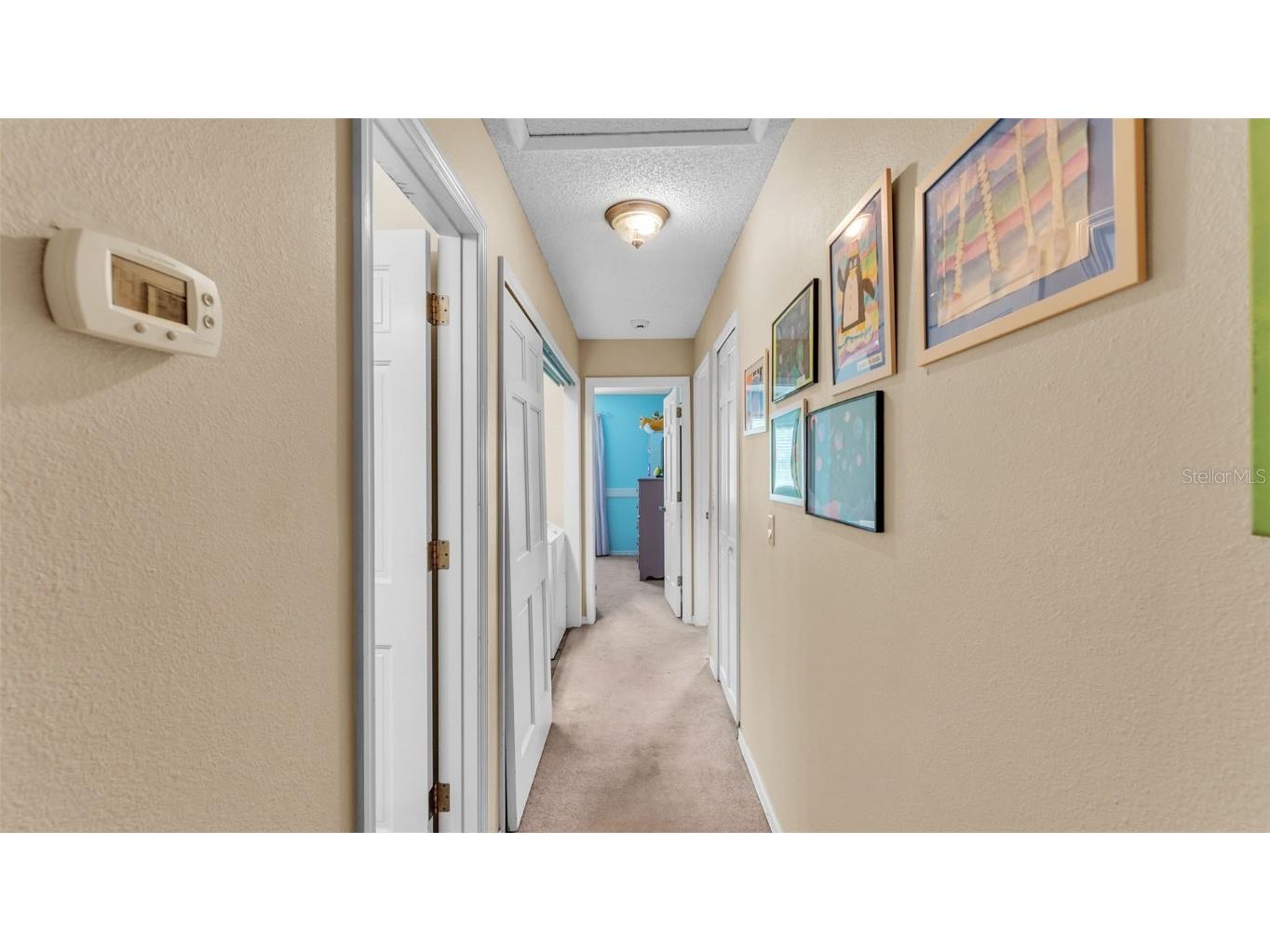 512 Water Oak Court Fort Meade FL 33841 L4954181 image37