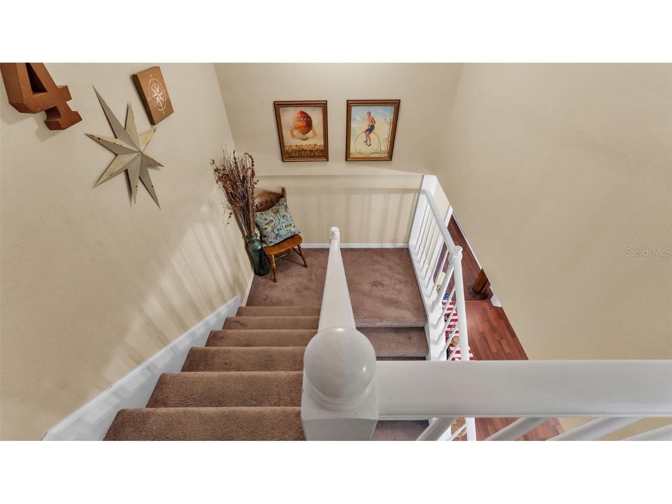 512 Water Oak Court Fort Meade FL 33841 L4954181 image38