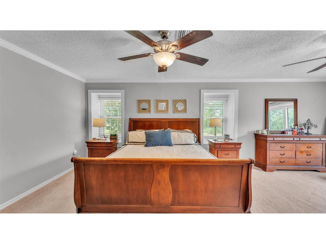 512 Water Oak Court Fort Meade FL 33841 L4954181 image39