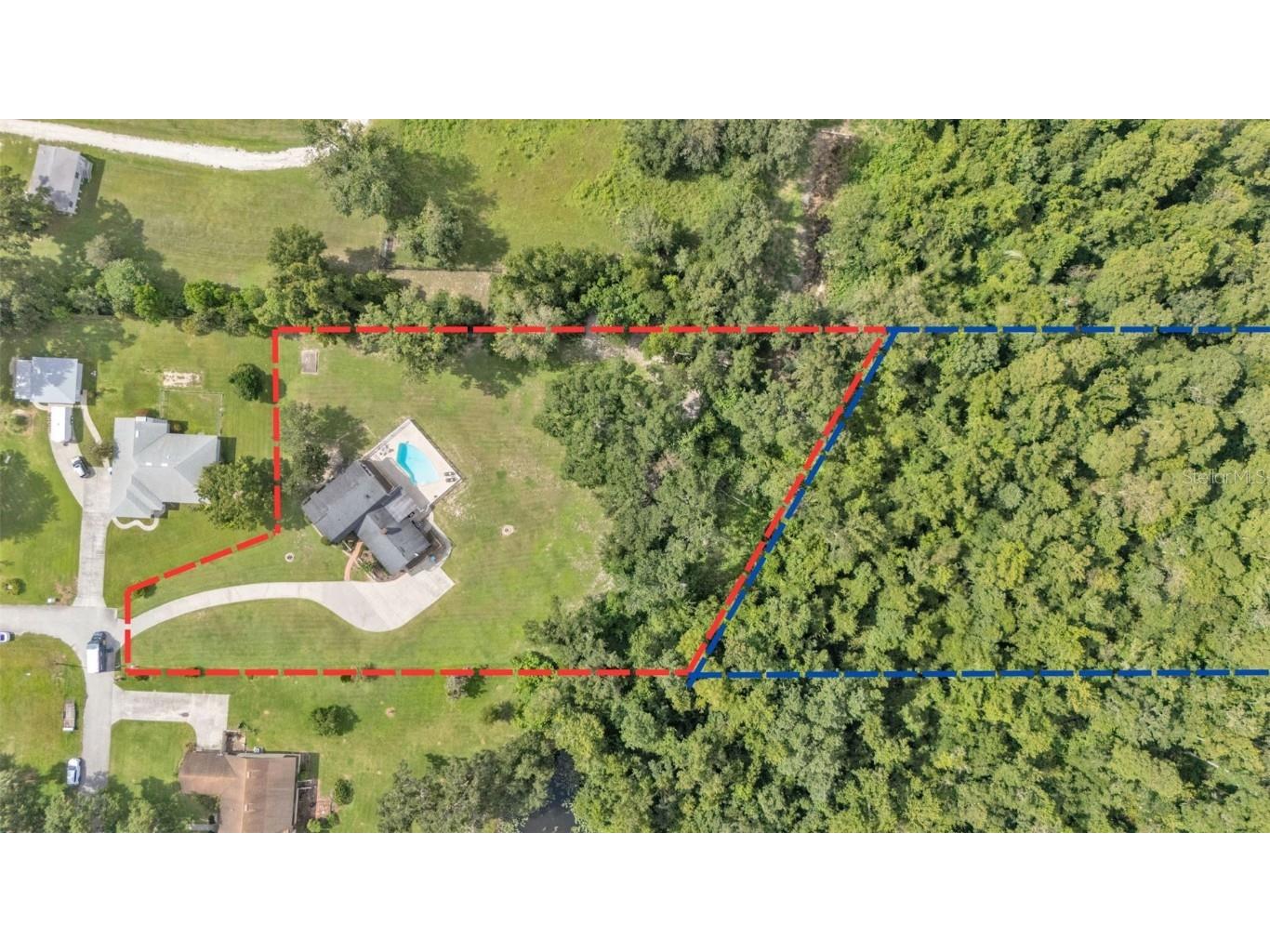 512 Water Oak Court Fort Meade FL 33841 L4954181 image4