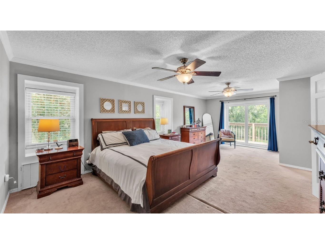 512 Water Oak Court Fort Meade FL 33841 L4954181 image40