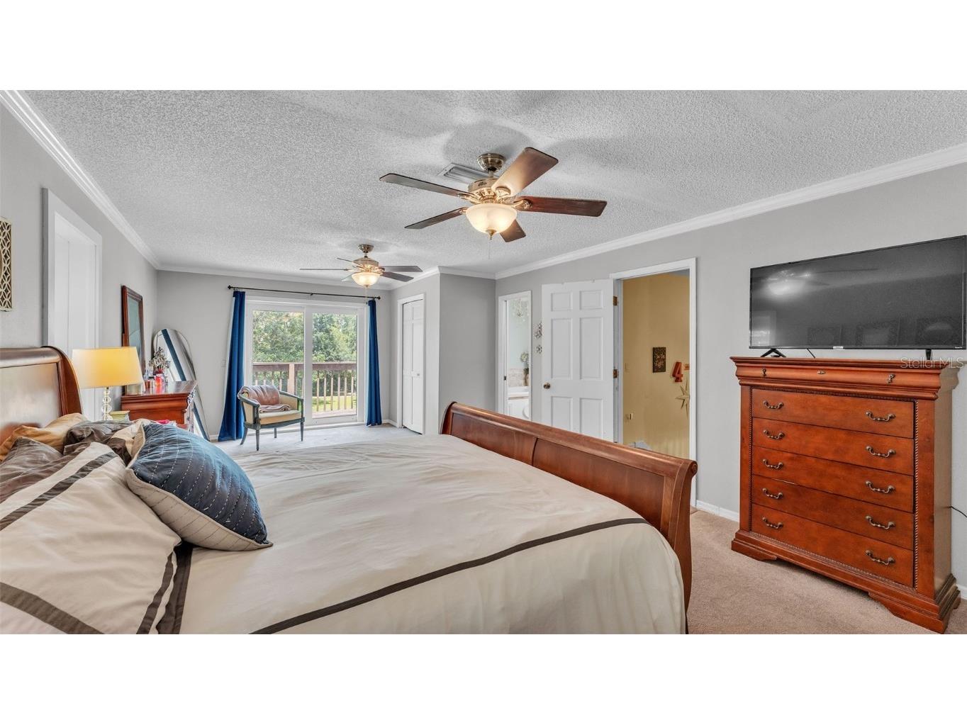 512 Water Oak Court Fort Meade FL 33841 L4954181 image41