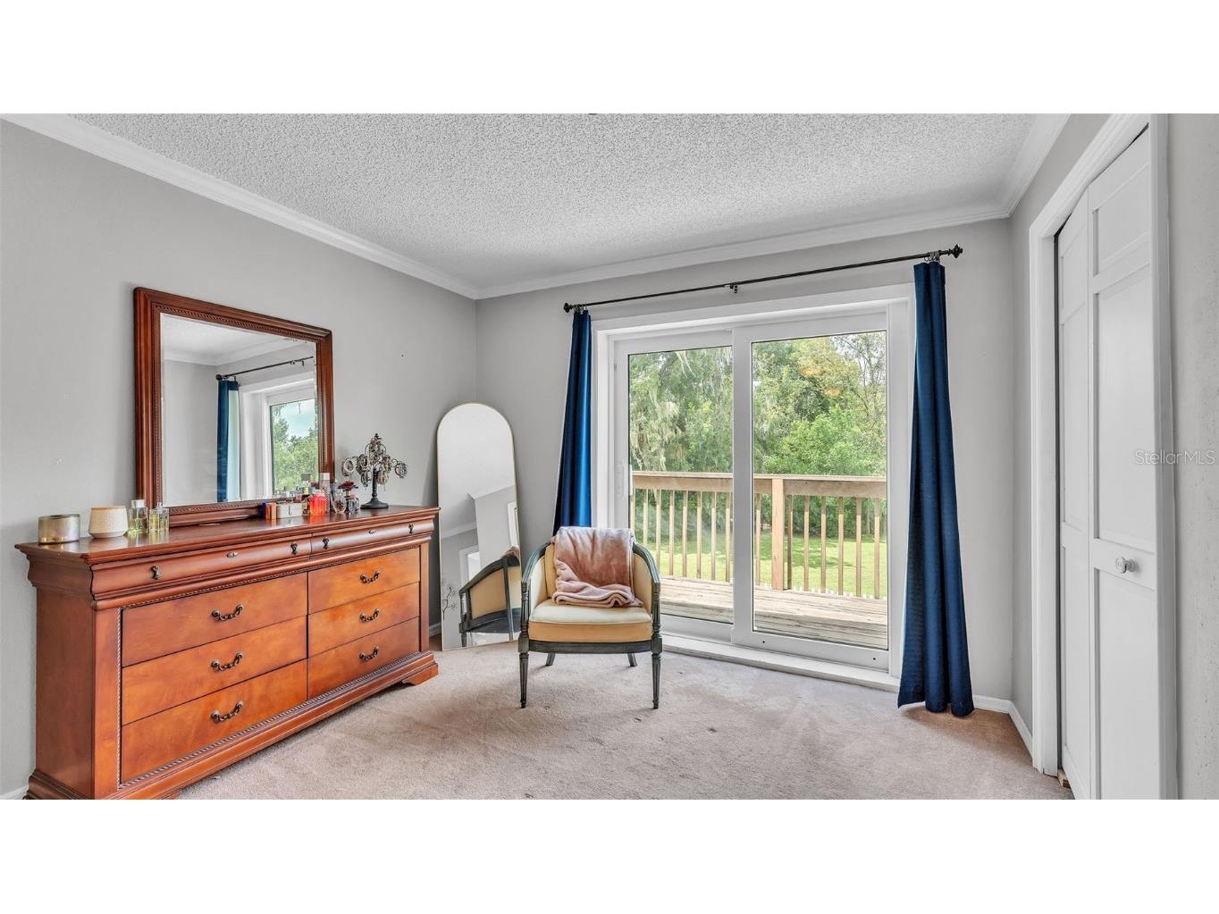 512 Water Oak Court Fort Meade FL 33841 L4954181 image42