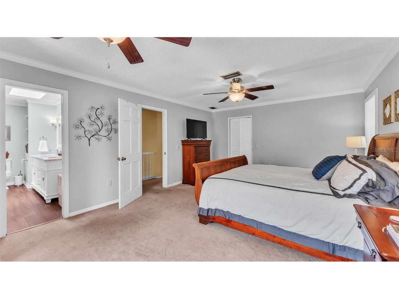 512 Water Oak Court Fort Meade FL 33841 L4954181 image43