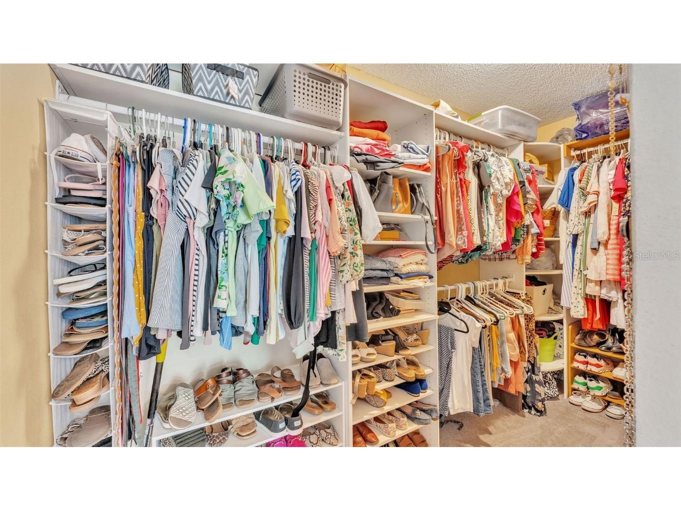 512 Water Oak Court Fort Meade FL 33841 L4954181 image44