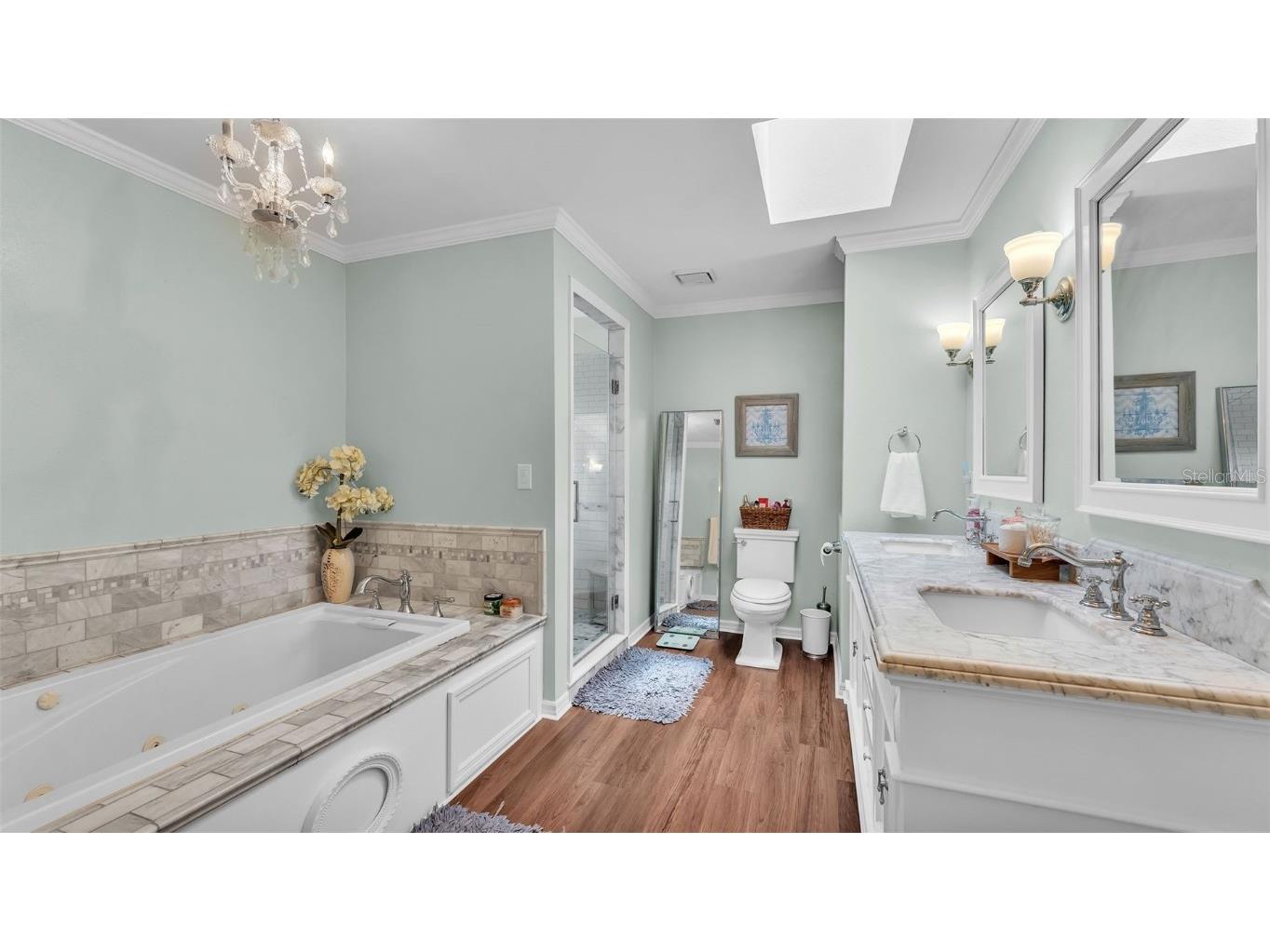 512 Water Oak Court Fort Meade FL 33841 L4954181 image45