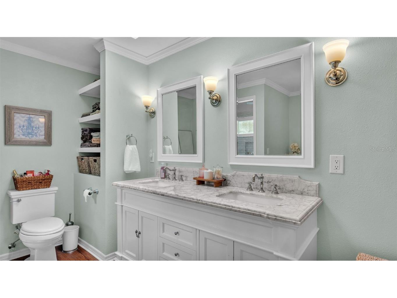 512 Water Oak Court Fort Meade FL 33841 L4954181 image46