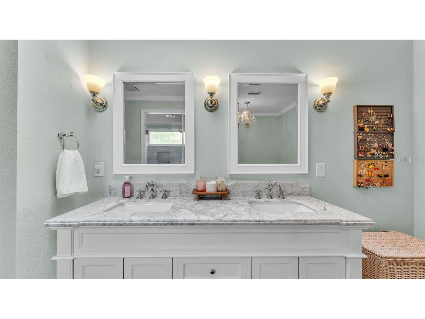 512 Water Oak Court Fort Meade FL 33841 L4954181 image47