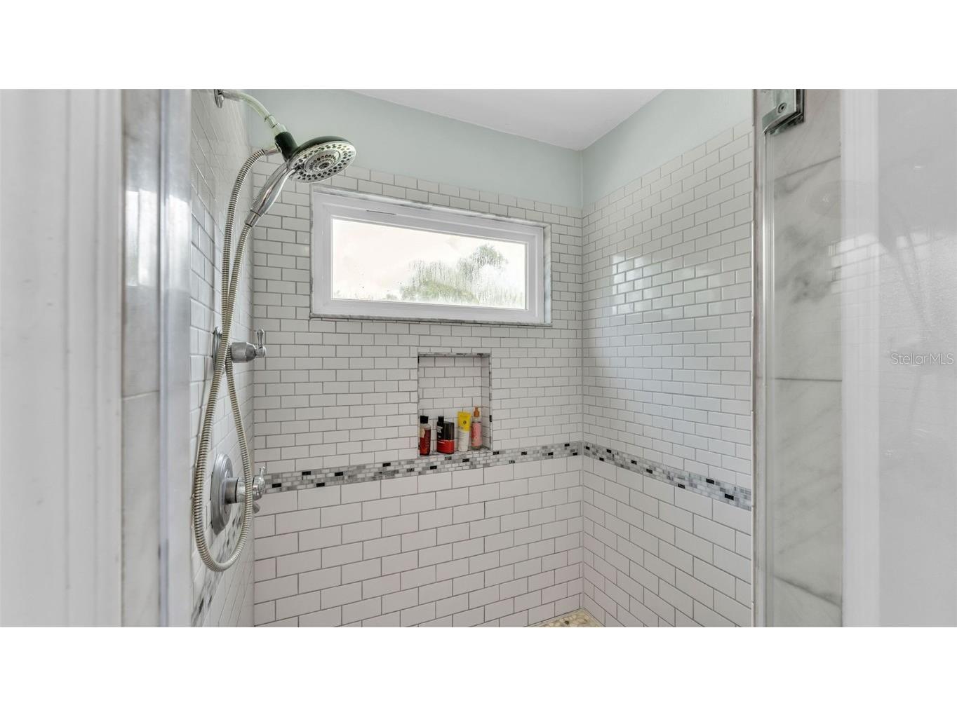 512 Water Oak Court Fort Meade FL 33841 L4954181 image49