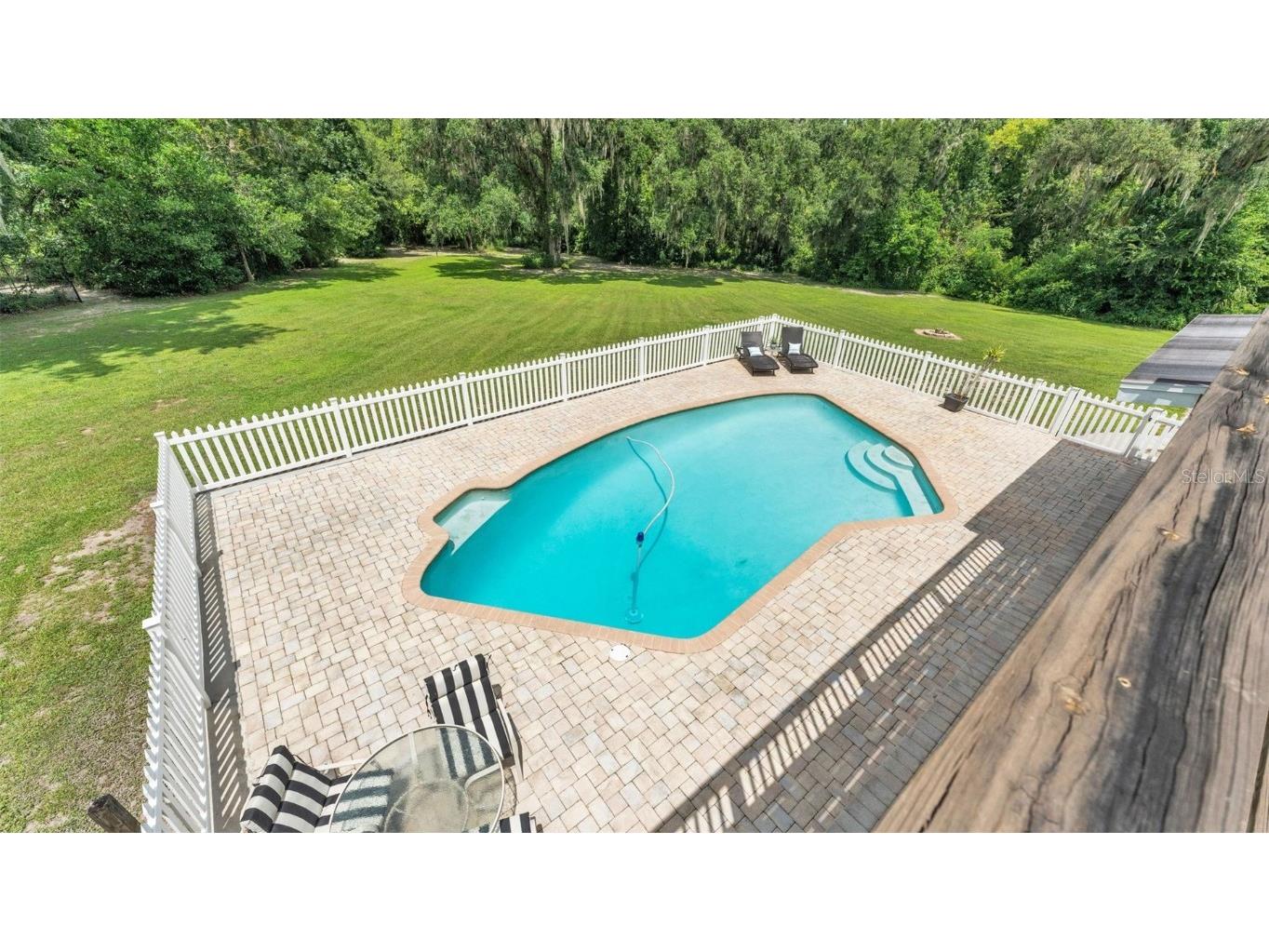 512 Water Oak Court Fort Meade FL 33841 L4954181 image5