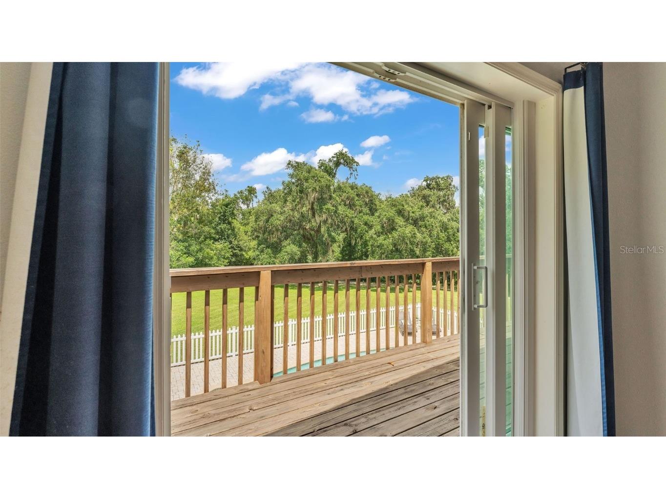 512 Water Oak Court Fort Meade FL 33841 L4954181 image50