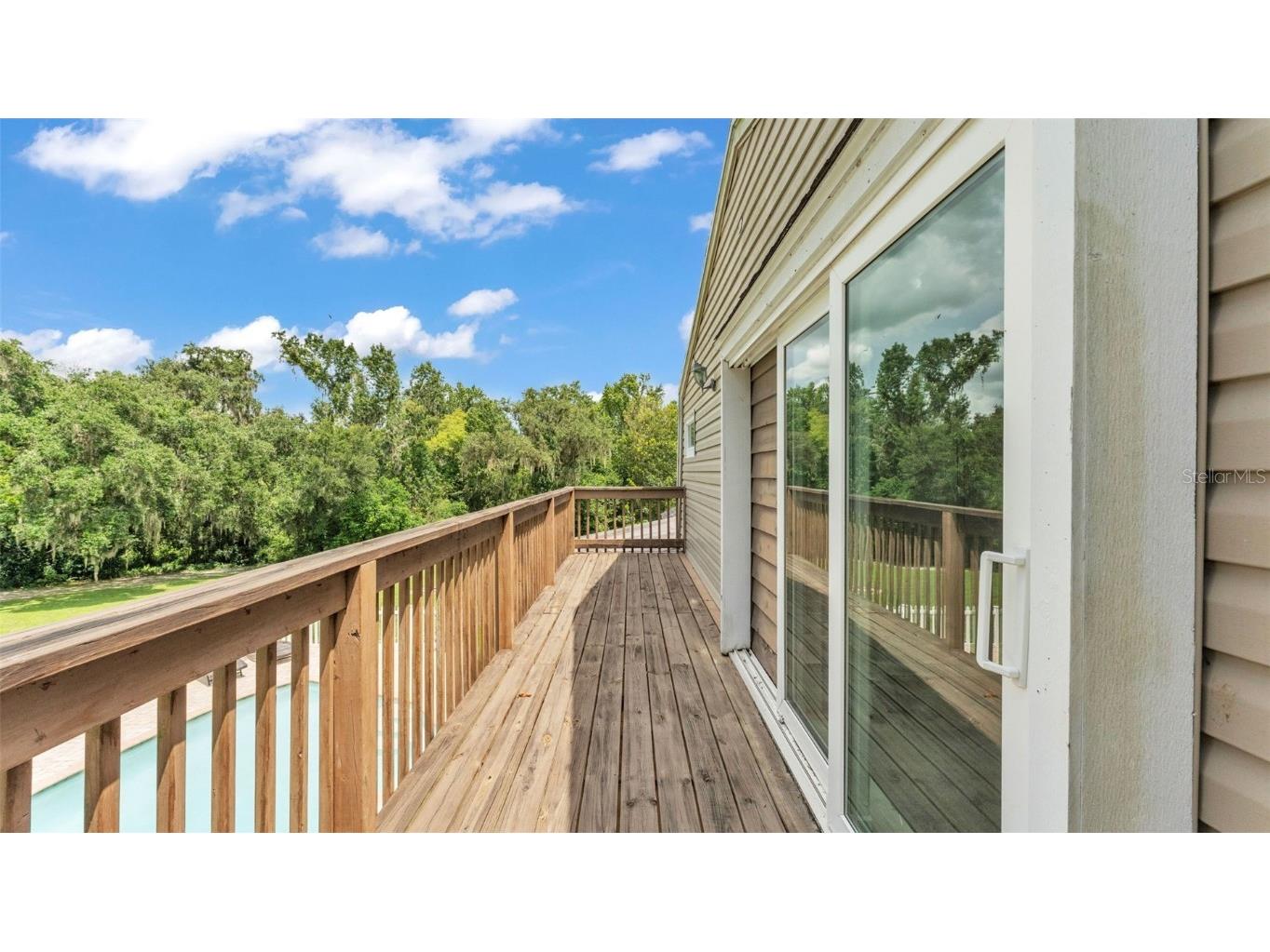 512 Water Oak Court Fort Meade FL 33841 L4954181 image51