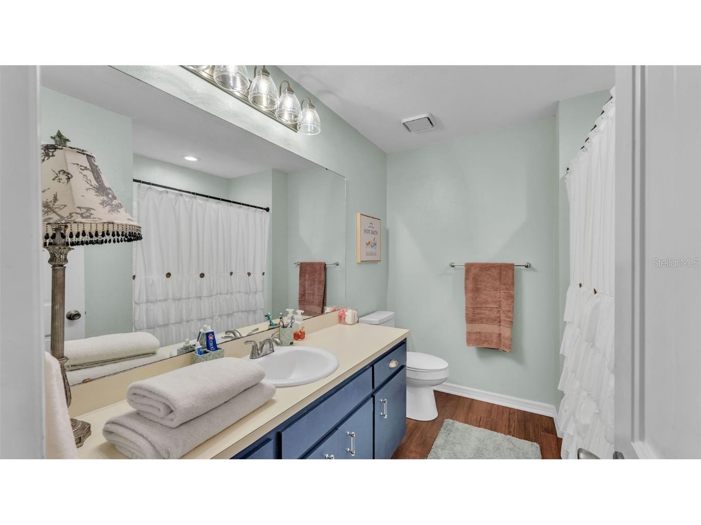 512 Water Oak Court Fort Meade FL 33841 L4954181 image52