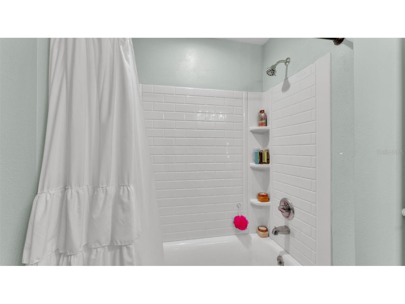 512 Water Oak Court Fort Meade FL 33841 L4954181 image53