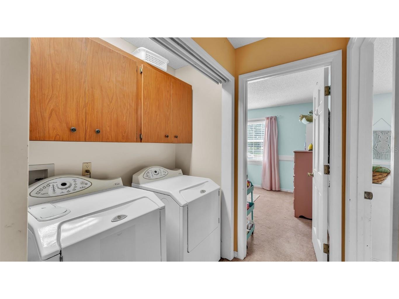 512 Water Oak Court Fort Meade FL 33841 L4954181 image54