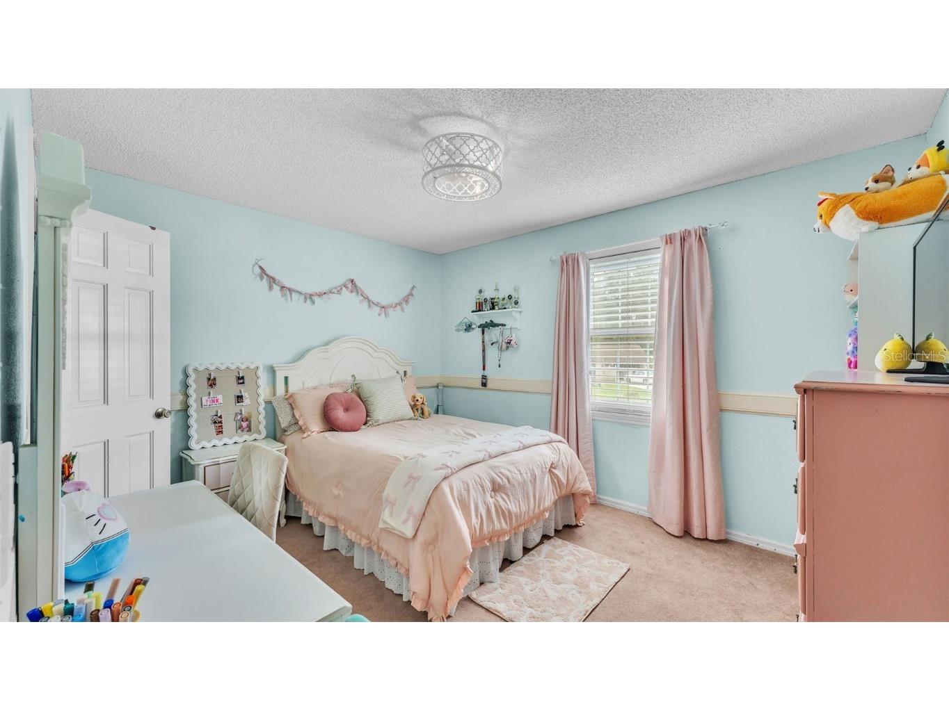 512 Water Oak Court Fort Meade FL 33841 L4954181 image55