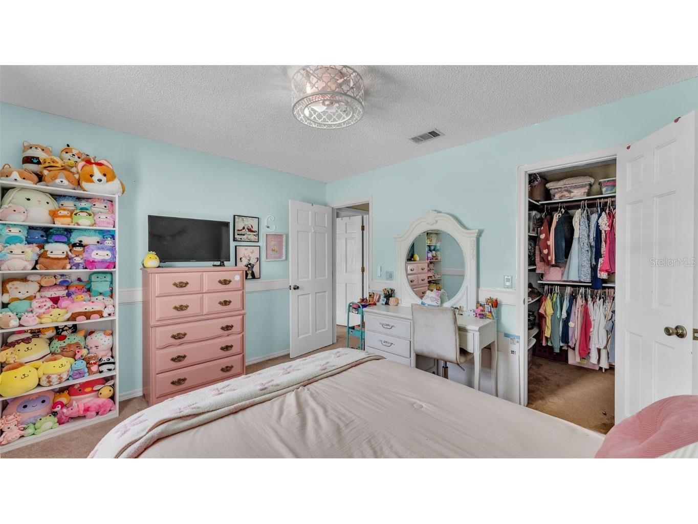 512 Water Oak Court Fort Meade FL 33841 L4954181 image56