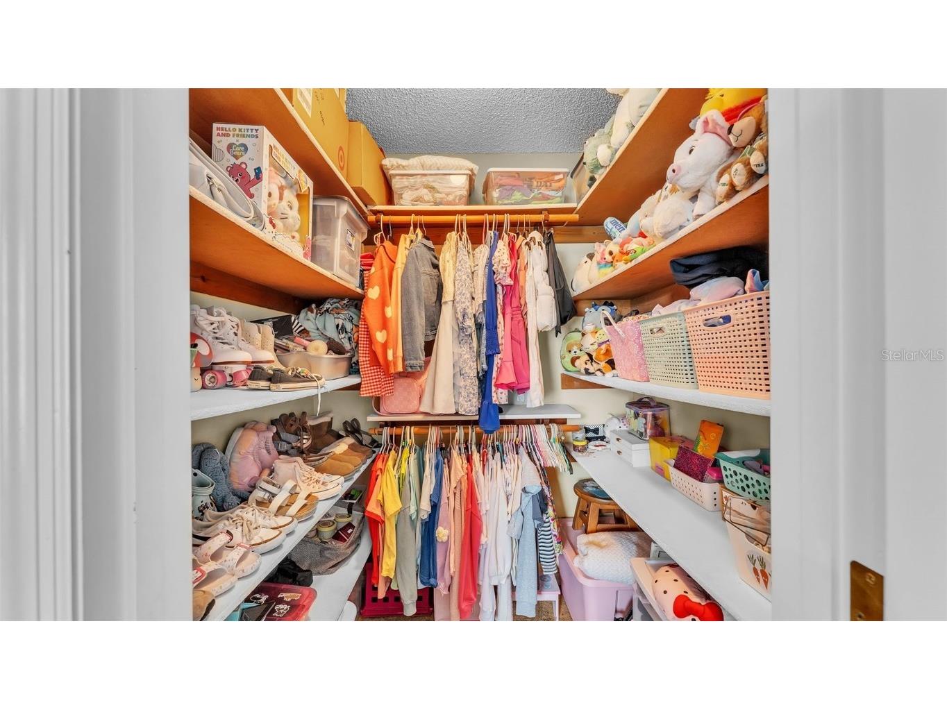 512 Water Oak Court Fort Meade FL 33841 L4954181 image57