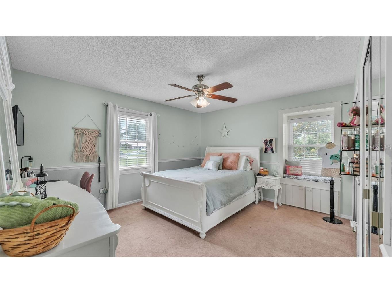 512 Water Oak Court Fort Meade FL 33841 L4954181 image58